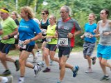 7 km 2014_3 - 011.jpg